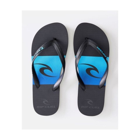 Klapki RIP CURL 10M FADE Rip Curl