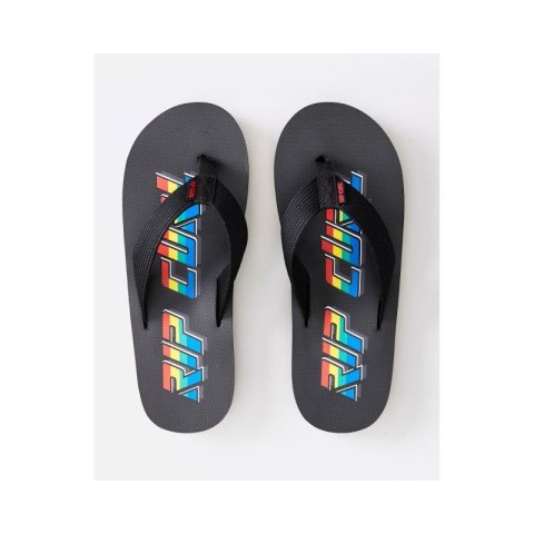 Klapki RIP CURL BOB CUSH Rip Curl