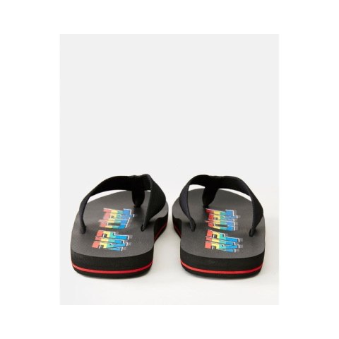Klapki RIP CURL BOB CUSH Rip Curl
