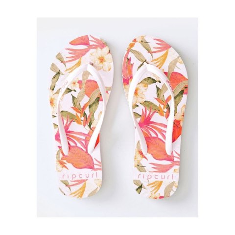Klapki RIP CURL NORTHSHORE Rip Curl