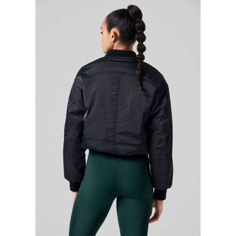 Kurtka CASALL Elevation Padded Jacket czarny Casall