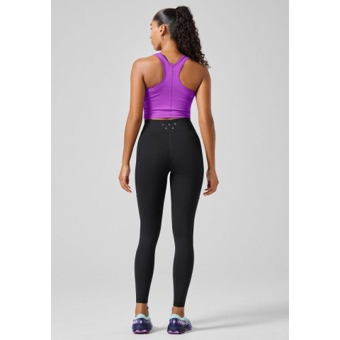 Legginsy CASALL Motion Pocket Tights czarny Casall