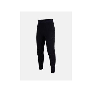 Legginsy Peak Performance M Magic Long John czarny Peak Performance