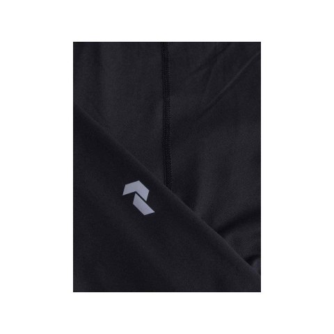Legginsy Peak Performance M Spirit Short Johns czarny Peak Performance