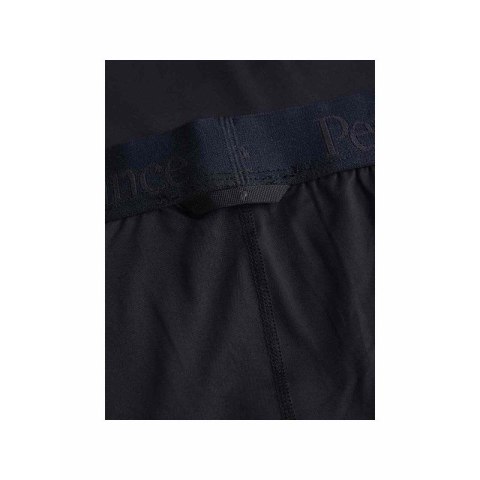 Legginsy Peak Performance M Spirit Short Johns czarny Peak Performance