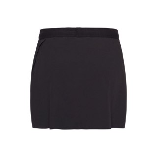 Spódnica Sail Racing W Race Skirt czarny Sail Racing
