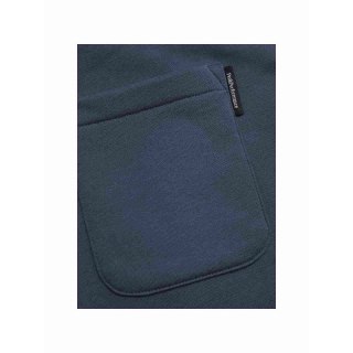 Spodnie Peak Performance M Original Pants niebieski Peak Performance