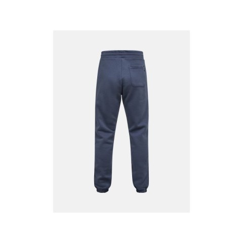 Spodnie Peak Performance M Original Pants niebieski Peak Performance