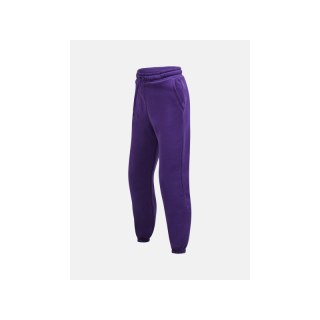 Spodnie Peak Performance W Original Pants fioletowy Peak Performance