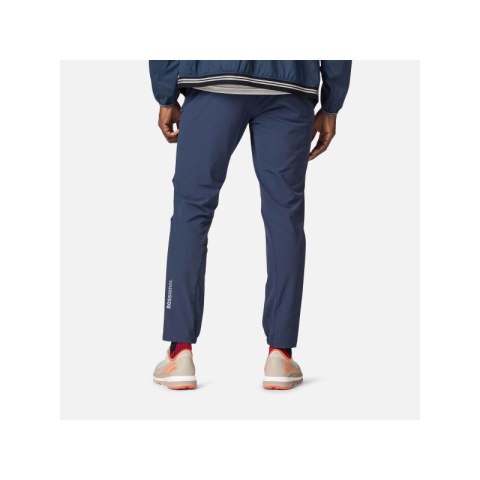 Spodnie ROSSIGNOL Skpr Tech Pant granatowy Rossignol