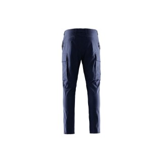 Spodnie SAIL RACING RACE CARGO PANT Sail Racing