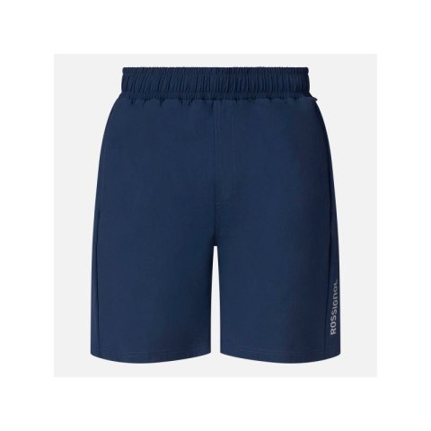 Szorty Rossignol Skpr Light Shorts granatowy Rossignol