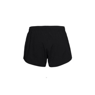 Szorty damskie Sail Racing W Race Volley czarny Sail Racing