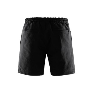 Szorty męskie Sail Racing Race Jogger Shorts czarny Sail Racing