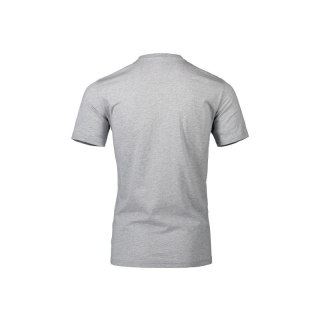 T-Shirt POC Tee - szary POC