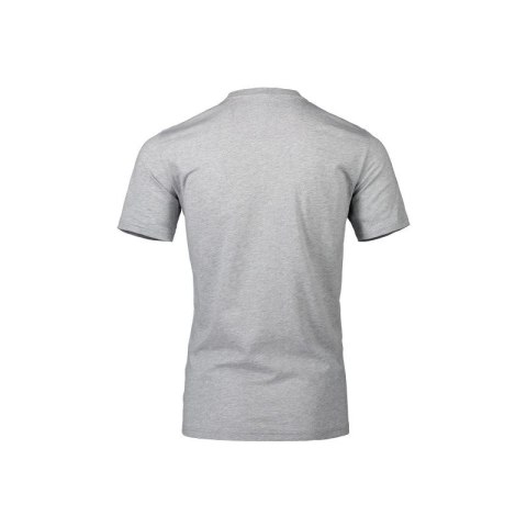 T-Shirt POC Tee - szary POC