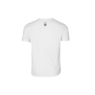 T-Shirt męski Sail Racing Bowman Tee czarny Sail Racing