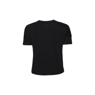 T-shirt SAIL RACING W RACE TEE Sail Racing