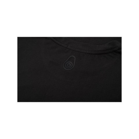 T-shirt SAIL RACING W RACE TEE Sail Racing