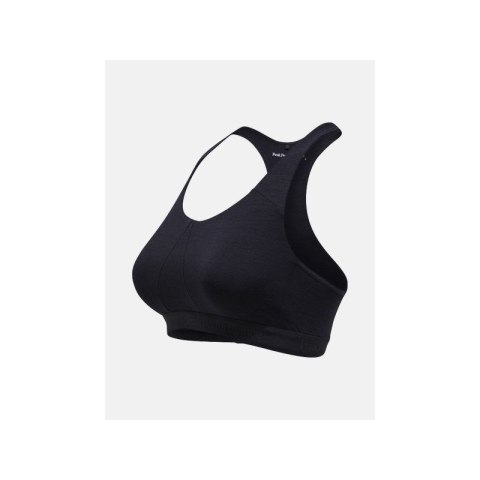 Top termiczny Peak Performance W Magic Top czarny Peak Performance