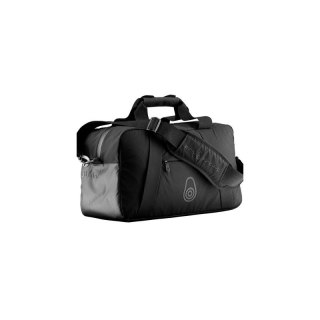Torba SAIL RACING RACE 30 DM3 DUFFEL Duffel