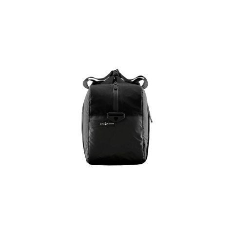 Torba SAIL RACING RACE 30 DM3 DUFFEL Duffel