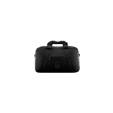 Torba SAIL RACING RACE 30 DM3 DUFFEL Duffel