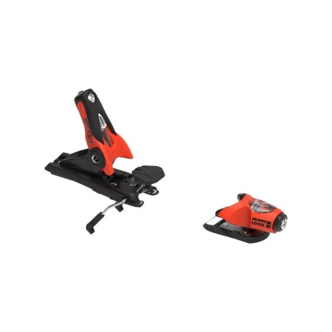 Zestaw narciarski DYNASTAR Speed WC FIS SL Fac 157 Spx15 Dynastar