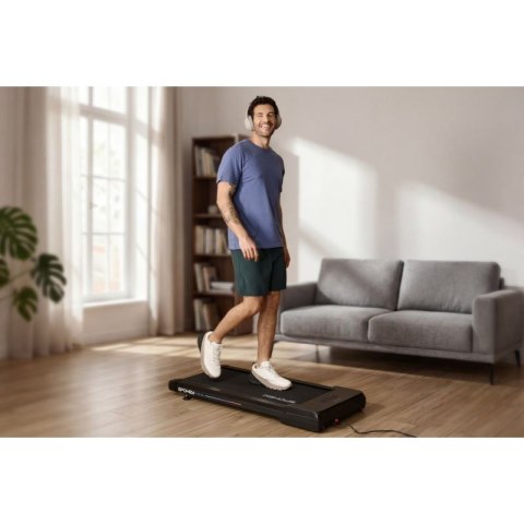 Bieżnia elektryczna typu walking pad Spokey TORUS