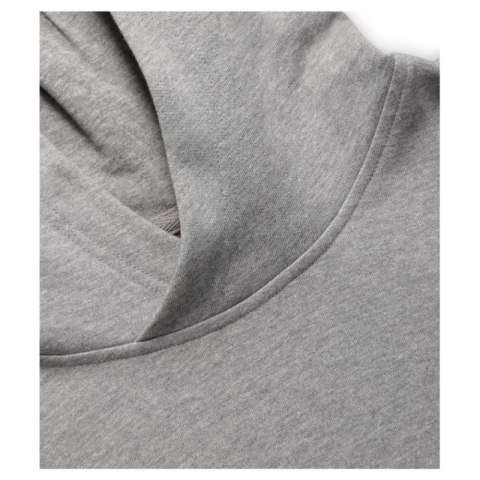 Bluza dziecięca Chill (granatowy)