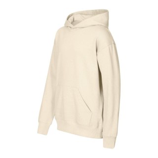 Bluza dziecięca Chill (migdałowy) Malfini
