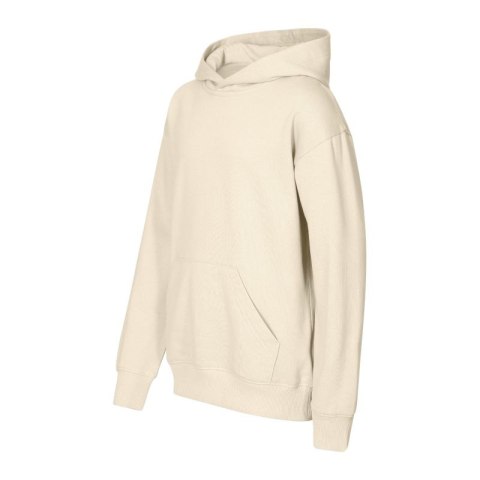 Bluza dziecięca Chill (migdałowy) Malfini