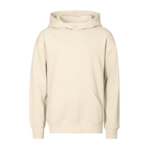 Bluza dziecięca Chill (migdałowy) Malfini