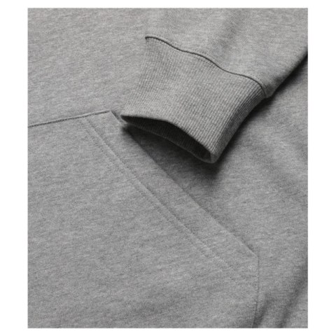 Bluza dziecięca Chill (zieleń trawy)