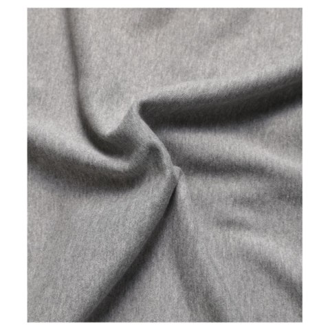 Bluza dziecięca Chill (zieleń trawy)