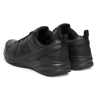 Buty New Balance NB 608 Czarny (MX608BB5) New Balance