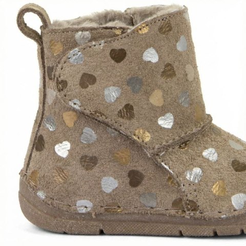 Buty dziecięcie Froddo (G2160082-13)