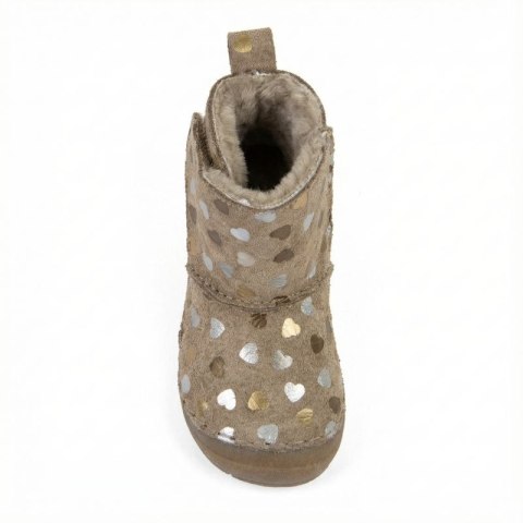 Buty dziecięcie Froddo (G2160082-13)
