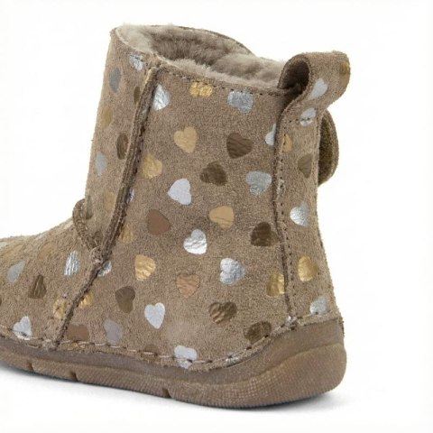 Buty dziecięcie Froddo (G2160082-13)