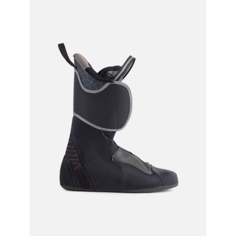 Buty narciarskie ROSSIGNOL VIZION 4B PRO 120 MV GW niebieski Rossignol