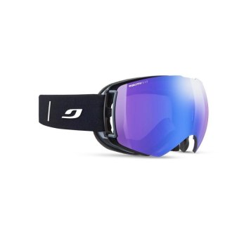 Gogle narciarskie LIGHTYEAR 1-3 Black/Grey Julbo