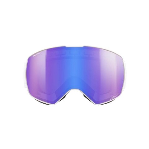 Gogle narciarskie LIGHTYEAR Julbo