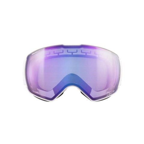 Gogle narciarskie LIGHTYEAR Julbo
