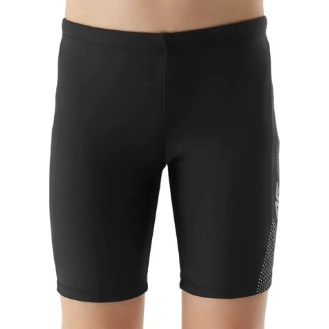 Kąpielówki chłopięce 4F 4FJWSS25USWTM035-20S 4f