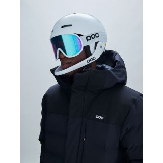 Kask narciarski POC Artic Sl Mips biały POC