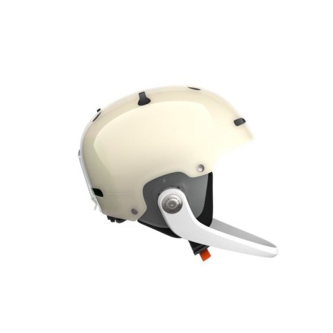 Kask narciarski POC Artic Sl Mips biały POC