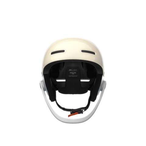 Kask narciarski POC Artic Sl Mips biały POC