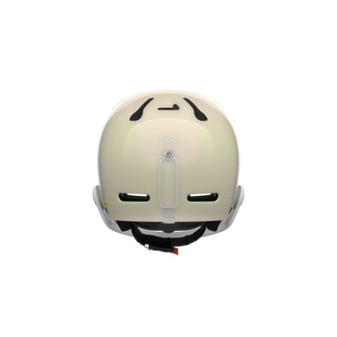 Kask narciarski POC Artic Sl Mips biały POC