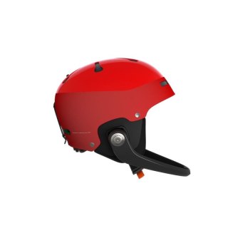 Kask narciarski POC Artic Sl Mips czerwony POC