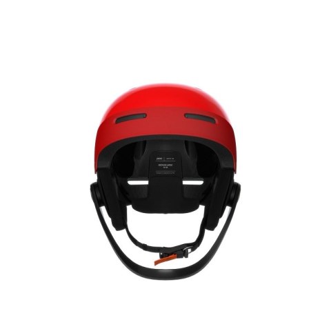 Kask narciarski POC Artic Sl Mips czerwony POC